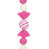 Hot Pink is out of stock
