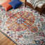 Wynings Oriental Area Rug-1430755047