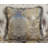 Dupuis Upholstered 97'' Sofa