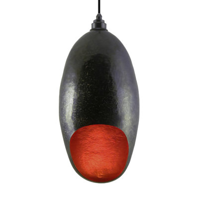 Cocoon Grande
