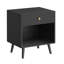 Monterey 50cm W Bedside Table-2125909794