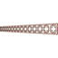 Moulure de Chicago-95199132-95199134