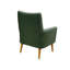 Fauteuil Sumler-339257796