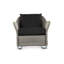 Weekend Retreat Outdoor Rocker Chair-1469399836-1469399879