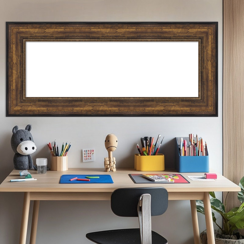 Tableaux d'organisation pour salle de bal, H 20 po x l 44 po
