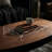 Plastic / Acrylic Tray