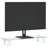 Maneeta Monitor Stand-1610346520