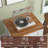 Night Stand Set 2 With Charging Station-1666698909-1666698908