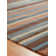 Lamere Wool Striped Indoor Rug