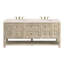 Breckenridge 72'' W Double Vanity-1751409772-1751409761-1807403977