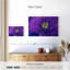 Harnek - maman mauve-108887774
