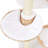 Adler 180cm H Cat Tree