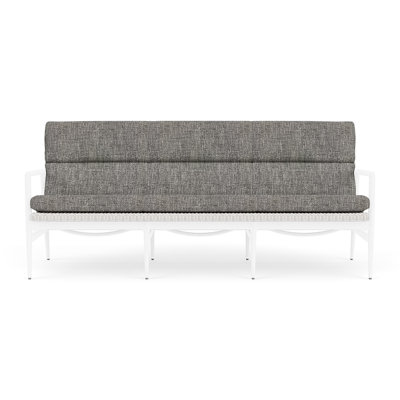 Cascade Sofa