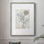 Kelp III Framed Print - Solid Wood 50653-795024855