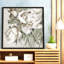 Raisons sentimentales - Peinture-1453079435-1453079437