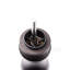 Paris Pepper Mill