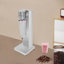 Cafetière DrinkMaster