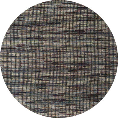 Abstract Indoor Rug