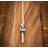 Knot Handle Spoon