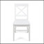 Ensemble de 2 chaises de ferme-856833574