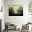 Misty Morning Print by Leftbank Art-26703747-26703750