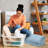 Comforter-90895933-71537018