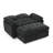 Reception Sofas-723054103