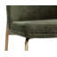 Zeke Upholstered Dining Chair-1560807169-1560807170