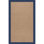 Zeppelin Geometric Indoor / Outdoor Rug