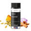 Huile de parfum pour bois de santal Scentia Santal-101057580-127274954-125120759