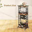 Bar Cart