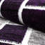Toscana Geometric Area Rug-20107854