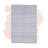 Kara Cotton Geometric Indoor Rug-341634978