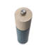 Peugeot Saveurs, Boreal- Pepper Mill-853209820