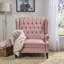 Fauteuil inclinable à un et demi siège-1583697931