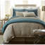 Duvet Cover Set-439120445
