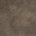 Brown Cowboy Polyester