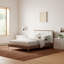Risley Upholstered Bed-87327964-94583651
