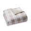 Ensemble de housse de couette Buffalo Plaid-2135236770-2135236768