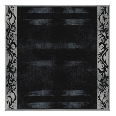Tapis de nuit Enchanted