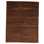 Wool Area Rug