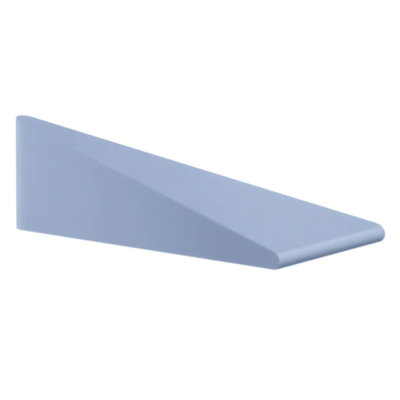Doorstop wedge 