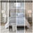 Ultra Soft Bedding Sets, Polyester Twin Xl Modern Comfort For Home