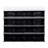 64 Pair Stackable Accent