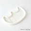 Amera Alabaster Tray-1701832673