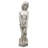 Greek Goddess Harmonia Garden Statue