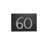 60 selected