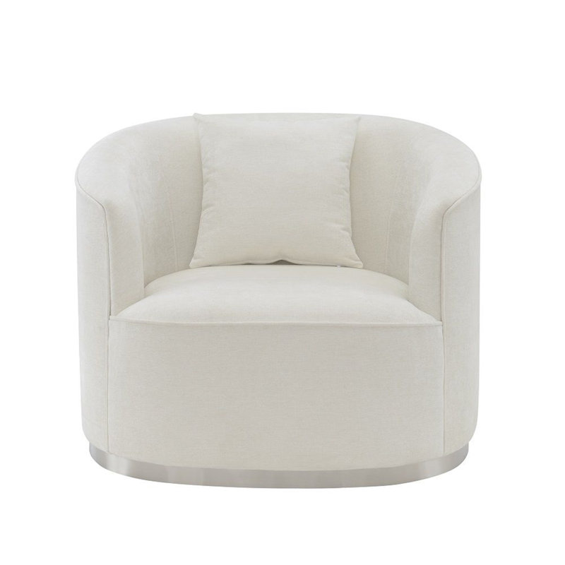Chaise Jaleia