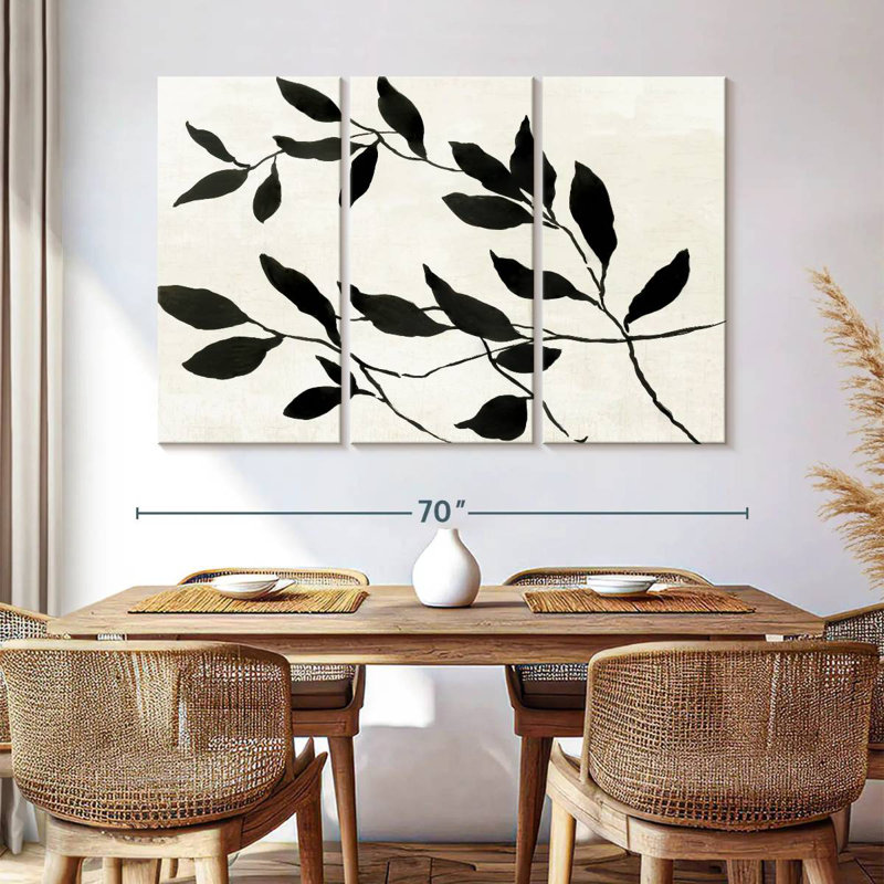 Harnek Unafraid I, 42" H x 65" W