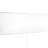Vinson 2 - Light Dimmable Bath Bar